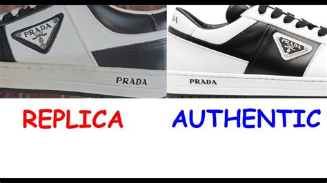 prada flame shoes replica|prada imitation shoes.